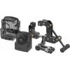 Kamera Brinno TLC2020 Time Lapse Camera Construction Bundle