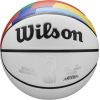 Wilson NBA Team City Collector Minnesota Timberwolves Ball WZ4016418ID basketball (7)