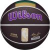 Wilson NBA Team City Collector New Orleans Pelicans Ball WZ4016419ID basketball (7)
