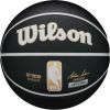 Wilson NBA Team City Collector Boston Celtics Ball WZ4016402ID basketball (7)