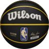 Wilson NBA Team City Collector Indiana Pacers Ball WZ4016412ID basketball (7)