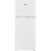 Refrigerator Frigelux RDP151BE