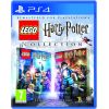 Sony PS4 LEGO Harry Potter 1-7