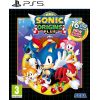 Sony PS5 Sonic Origins Plus