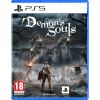Sony PS5 Demon's Souls