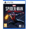 Sony PS5 Marvel’s Spider-Man: Miles Morales