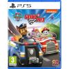 Sony PS5 Paw Patrol Grand Prix