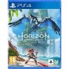 Sony PS4 Horizon: Forbidden West