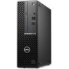 Dell Optiplex 7020 SFF Core i3-14100 8GB 512GB SSD Integrated WLAN + BT US Kb Mouse W11Pro  3yrs Prosupport   N003O7020SFFEMEA_VP