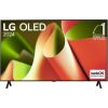 LG OLED55B43LA 55" OLED B4 4K webOS Smart TV