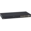 Switch Axis T8516 PoE+ (5801-692)