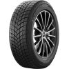 245/70R17 MICHELIN X-ICE SNOW SUV 110T Friction 3PMSF