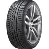 235/50R19 HANKOOK WINTER I*CEPT EVO2 (W320) 103H XL AO RP Studless CCB72 3PMSF M+S