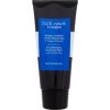 Sisley Hair Rituel / Pre-Shampoo Purifying Mask 200ml