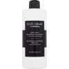 Sisley Hair Rituel / Revitalizing Nourishing Shampoo 500ml