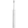 Xiaomi Toothbrush Electric T302 Silver Gray EU BHR7595GL