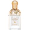 Guerlain Aqua Allegoria Herba Fresca tualetes ūdens 75 ml