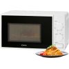Microwave oven Bomann MW6014CB white