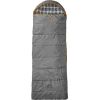 Grand Canyon sleeping bag UTAH 190 blue - 340010