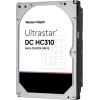 Western Digital Ultrastar DC HC310 HUS726T6TAL4204 3.5" 6 TB SAS