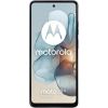 Smartfon Motorola Moto G24 Power 8/256GB Glacier Blue