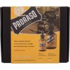 Proraso Wood & Spice / Special Beard Care Set 200ml