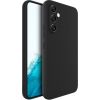 iLike Samsung  Galaxy A54 5G (A546V) Silicone case Black