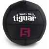 Medicine ball tiguar wallball 5 kg TI-WB005