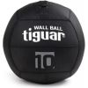Medicine ball tiguar wallball 10 kg TI-WB010