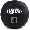 Medicine ball tiguar wallball 4 kg TI-WB004