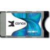 SmarDTV Conax SmarCAM 3.5