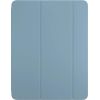 Apple Smart Folio for iPad Pro 13" (M4) - Denim