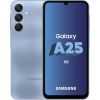 Samsung Galaxy A25 5G SM-A256BZBHEUB smartphone 16.5 cm (6.5") Dual SIM USB Type-C 8 GB 256 GB 5000 mAh Blue