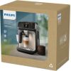 Philips EP5547/90 coffee maker Fully-auto Espresso machine 1.8 L