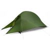 Naturehike Namiot Cloud Up 1 20D Updated NH18T010-T-Forest Green
