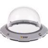NET CAMERA ACC DOME CLEAR/TQ6810 02400-001 AXIS
