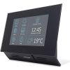 ANSWERING UNIT INDOOR TOUCH/2.0 IP VERSO 91378375 2N