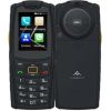 Agm Mobile MOBILE PHONE M7 8GB BLACK/AM7EUBL01 AGM