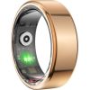 Smartring Colmi R02 19.8MM 10 (Gold)
