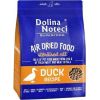Dolina Noteci DOLINA NOTECI Superfood Danie z kaczki- karma suszona dla kotów sterylizowanych 1kg