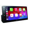 Auto magnetola Pioneer SPH-DA77DAB Apple CarPlay®Android Auto™  6.8” Touchscreen