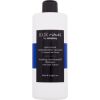 Sisley Hair Rituel / Soothing Anti-Dandruff Shampoo 500ml