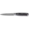 PARING KNIFE 10CM/95344 RESTO