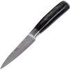 PARING KNIFE 9CM/95335 RESTO