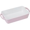 RECTANGULAR BAKEWARE 2.1L/96121 RESTO