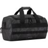 DUFFLE BAG 30L/NAVY CAMO 7641 RIVACASE