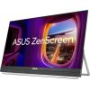 ASUS ZenScreen MB229CF Portable 21.5inch