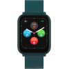 CANYON smart watch Easy SW-54 Green