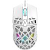 CANYON mouse Puncher GM-20 RGB 7buttons Wired White