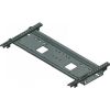 Lh-group Oy LH-GROUP WALL MOUNT MAX.150KG (1200MM)